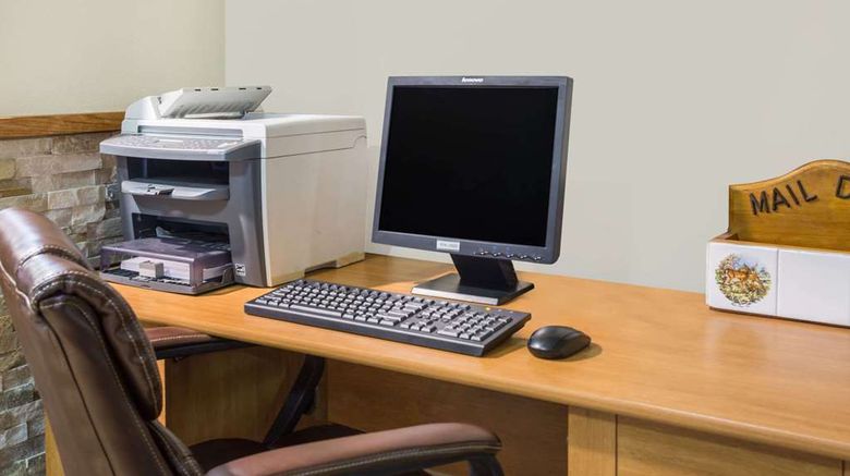<b>Travelodge Loveland/Fort Collins Area Other</b>. Images powered by <a href="https://iceportal.shijigroup.com/" title="IcePortal" target="_blank">IcePortal</a>.