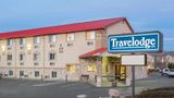 Travelodge Loveland/Fort Collins Area Exterior