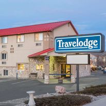 Travelodge Loveland/Fort Collins Area