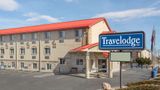 Travelodge Loveland/Fort Collins Area Exterior