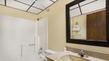 Travelodge Loveland/Fort Collins Area Room