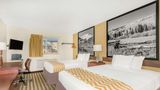 Travelodge Loveland/Fort Collins Area Room