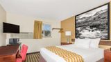Travelodge Loveland/Fort Collins Area Room