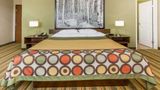 <b>Super 8 Montrose Room</b>. Images powered by <a href="https://iceportal.shijigroup.com/" title="IcePortal" target="_blank">IcePortal</a>.