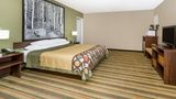 <b>Super 8 Montrose Room</b>. Images powered by <a href="https://iceportal.shijigroup.com/" title="IcePortal" target="_blank">IcePortal</a>.