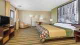 <b>Super 8 Montrose Room</b>. Images powered by <a href="https://iceportal.shijigroup.com/" title="IcePortal" target="_blank">IcePortal</a>.