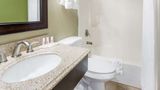 <b>Super 8 Montrose Room</b>. Images powered by <a href="https://iceportal.shijigroup.com/" title="IcePortal" target="_blank">IcePortal</a>.