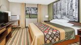 <b>Super 8 Montrose Room</b>. Images powered by <a href="https://iceportal.shijigroup.com/" title="IcePortal" target="_blank">IcePortal</a>.