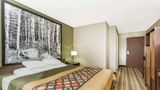 <b>Super 8 Montrose Room</b>. Images powered by <a href="https://iceportal.shijigroup.com/" title="IcePortal" target="_blank">IcePortal</a>.