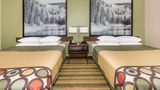 <b>Super 8 Montrose Room</b>. Images powered by <a href="https://iceportal.shijigroup.com/" title="IcePortal" target="_blank">IcePortal</a>.