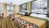 <b>Super 8 Montrose Room</b>. Images powered by <a href="https://iceportal.shijigroup.com/" title="IcePortal" target="_blank">IcePortal</a>.