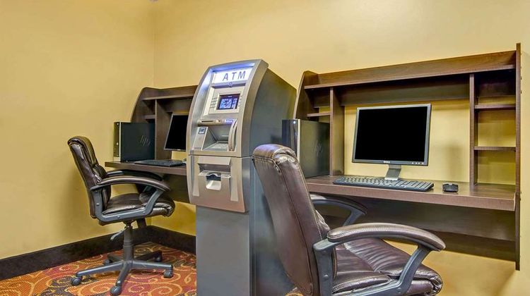 Super 8 Stamford/New York City Area Other