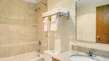 Super 8 Stamford/New York City Area Room