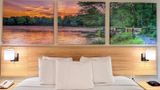 <b>Days Inn Torrington Room</b>. Images powered by <a href="https://iceportal.shijigroup.com/" title="IcePortal" target="_blank">IcePortal</a>.