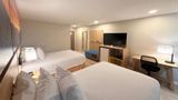 <b>Days Inn Torrington Room</b>. Images powered by <a href="https://iceportal.shijigroup.com/" title="IcePortal" target="_blank">IcePortal</a>.