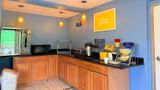 <b>Days Inn Torrington Other</b>. Images powered by <a href="https://iceportal.shijigroup.com/" title="IcePortal" target="_blank">IcePortal</a>.