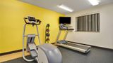 <b>Days Inn Torrington Health</b>. Images powered by <a href="https://iceportal.shijigroup.com/" title="IcePortal" target="_blank">IcePortal</a>.