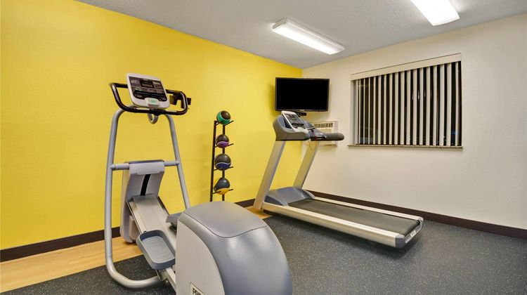 Days Inn Torrington Health