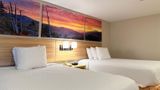 <b>Days Inn Torrington Room</b>. Images powered by <a href="https://iceportal.shijigroup.com/" title="IcePortal" target="_blank">IcePortal</a>.