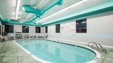 Super 8 Boise Pool