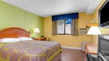 <b>Super 8 Gainesville Room</b>. Images powered by <a href="https://iceportal.shijigroup.com/" title="IcePortal" target="_blank">IcePortal</a>.