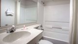 <b>Super 8 Gainesville Room</b>. Images powered by <a href="https://iceportal.shijigroup.com/" title="IcePortal" target="_blank">IcePortal</a>.