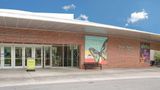 <b>Super 8 Gainesville Other</b>. Images powered by <a href="https://iceportal.shijigroup.com/" title="IcePortal" target="_blank">IcePortal</a>.