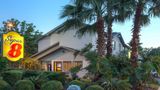 <b>Super 8 Gainesville Exterior</b>. Images powered by <a href="https://iceportal.shijigroup.com/" title="IcePortal" target="_blank">IcePortal</a>.