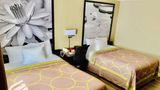 <b>Super 8 Gainesville Room</b>. Images powered by <a href="https://iceportal.shijigroup.com/" title="IcePortal" target="_blank">IcePortal</a>.