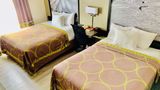 <b>Super 8 Gainesville Room</b>. Images powered by <a href="https://iceportal.shijigroup.com/" title="IcePortal" target="_blank">IcePortal</a>.