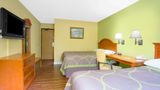 <b>Super 8 Gainesville Room</b>. Images powered by <a href="https://iceportal.shijigroup.com/" title="IcePortal" target="_blank">IcePortal</a>.