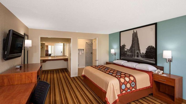 <b>Super 8 Burlington Room</b>. Images powered by <a href="https://iceportal.shijigroup.com/" title="IcePortal" target="_blank">IcePortal</a>.