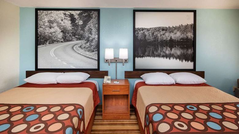 <b>Super 8 Burlington Room</b>. Images powered by <a href="https://iceportal.shijigroup.com/" title="IcePortal" target="_blank">IcePortal</a>.