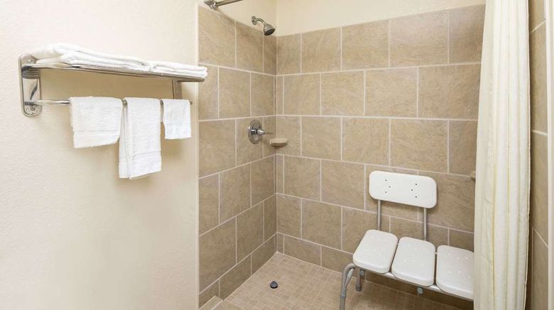 <b>Super 8 Burlington Room</b>. Images powered by <a href="https://iceportal.shijigroup.com/" title="IcePortal" target="_blank">IcePortal</a>.