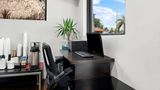 Super 8 Florida City/Homestead Other