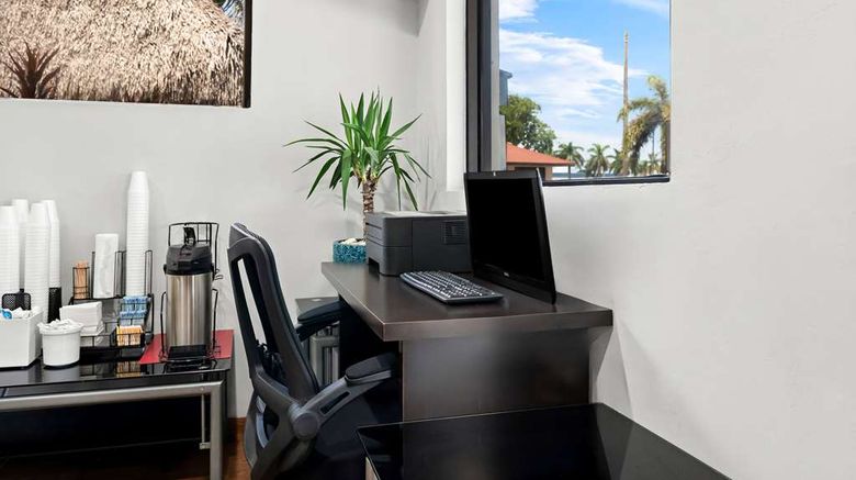 <b>Super 8 Florida City/Homestead Other</b>. Images powered by <a href="https://iceportal.shijigroup.com/" title="IcePortal" target="_blank">IcePortal</a>.