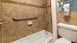 Super 8 Florida City/Homestead Suite