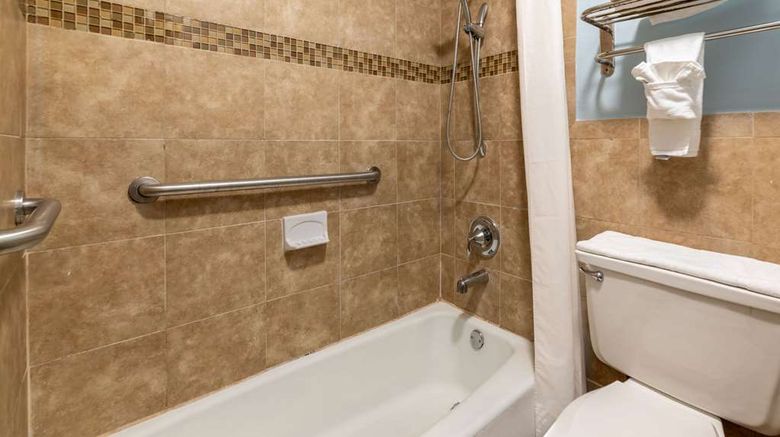 <b>Super 8 Florida City/Homestead Suite</b>. Images powered by <a href="https://iceportal.shijigroup.com/" title="IcePortal" target="_blank">IcePortal</a>.