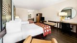 Super 8 Florida City/Homestead Room