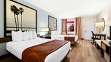 Super 8 Florida City/Homestead Room
