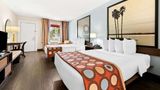 Super 8 Florida City/Homestead Room