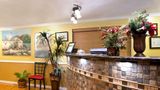 <b>Super 8 Alamogordo Lobby</b>. Images powered by <a href="https://iceportal.shijigroup.com/" title="IcePortal" target="_blank">IcePortal</a>.