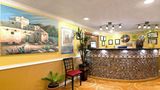 <b>Super 8 Alamogordo Lobby</b>. Images powered by <a href="https://iceportal.shijigroup.com/" title="IcePortal" target="_blank">IcePortal</a>.