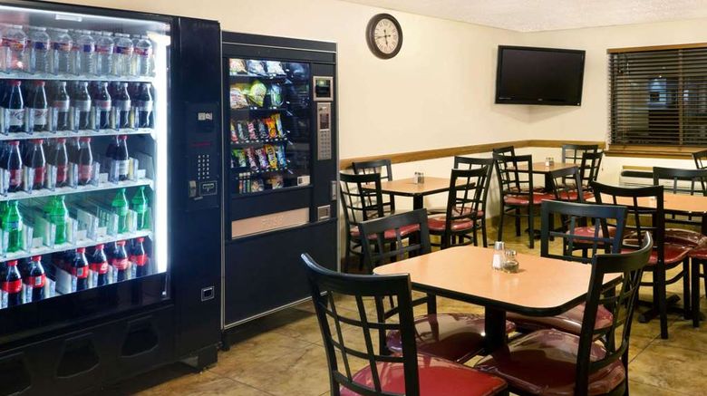 <b>Super 8 Alamogordo Other</b>. Images powered by <a href="https://iceportal.shijigroup.com/" title="IcePortal" target="_blank">IcePortal</a>.
