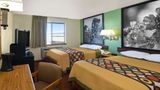 <b>Super 8 Alamogordo Room</b>. Images powered by <a href="https://iceportal.shijigroup.com/" title="IcePortal" target="_blank">IcePortal</a>.