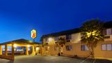 <b>Super 8 Alamogordo Exterior</b>. Images powered by <a href="https://iceportal.shijigroup.com/" title="IcePortal" target="_blank">IcePortal</a>.