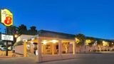 <b>Super 8 Alamogordo Exterior</b>. Images powered by <a href="https://iceportal.shijigroup.com/" title="IcePortal" target="_blank">IcePortal</a>.