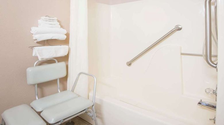 <b>Super 8 Abilene Room</b>. Images powered by <a href="https://iceportal.shijigroup.com/" title="IcePortal" target="_blank">IcePortal</a>.