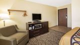 Super 8 Nampa Suite