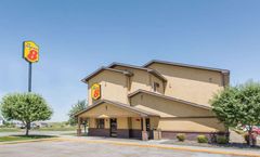 Super 8 Nampa